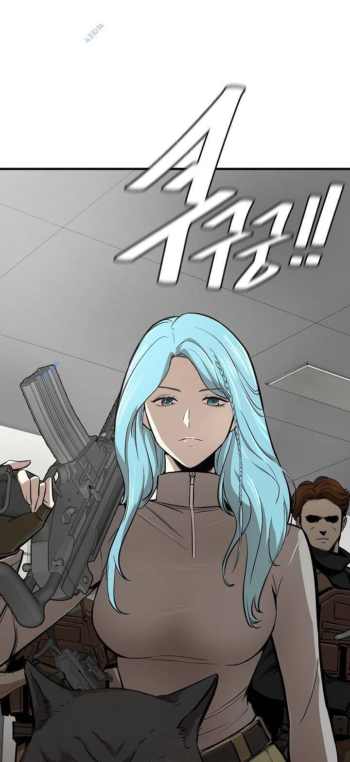 Return Survival Chapter 135 - 35