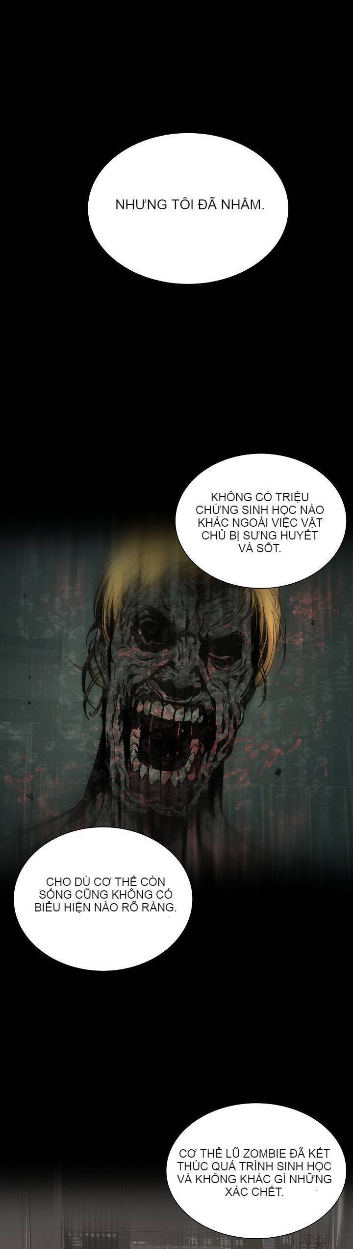 Return Survival Chapter 136 - 18