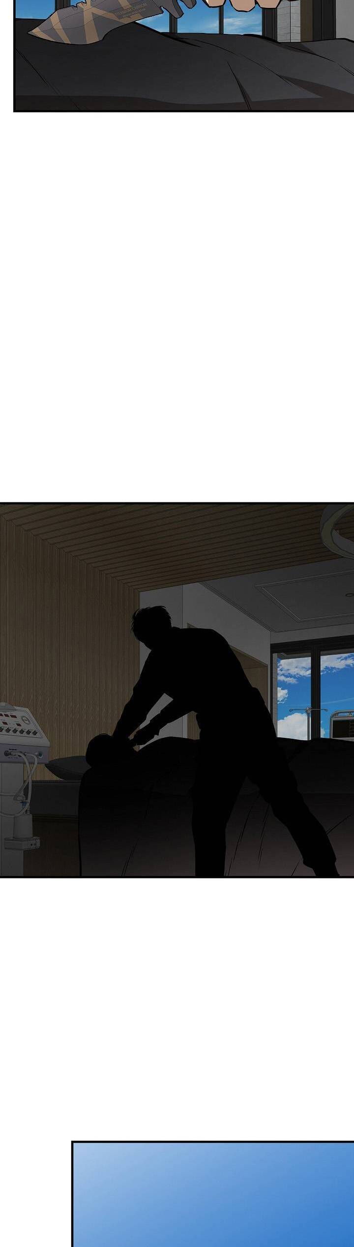 Return Survival Chapter 136 - 31