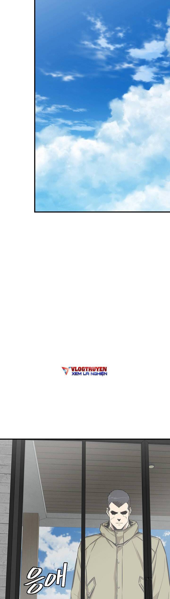 Return Survival Chapter 136 - 32