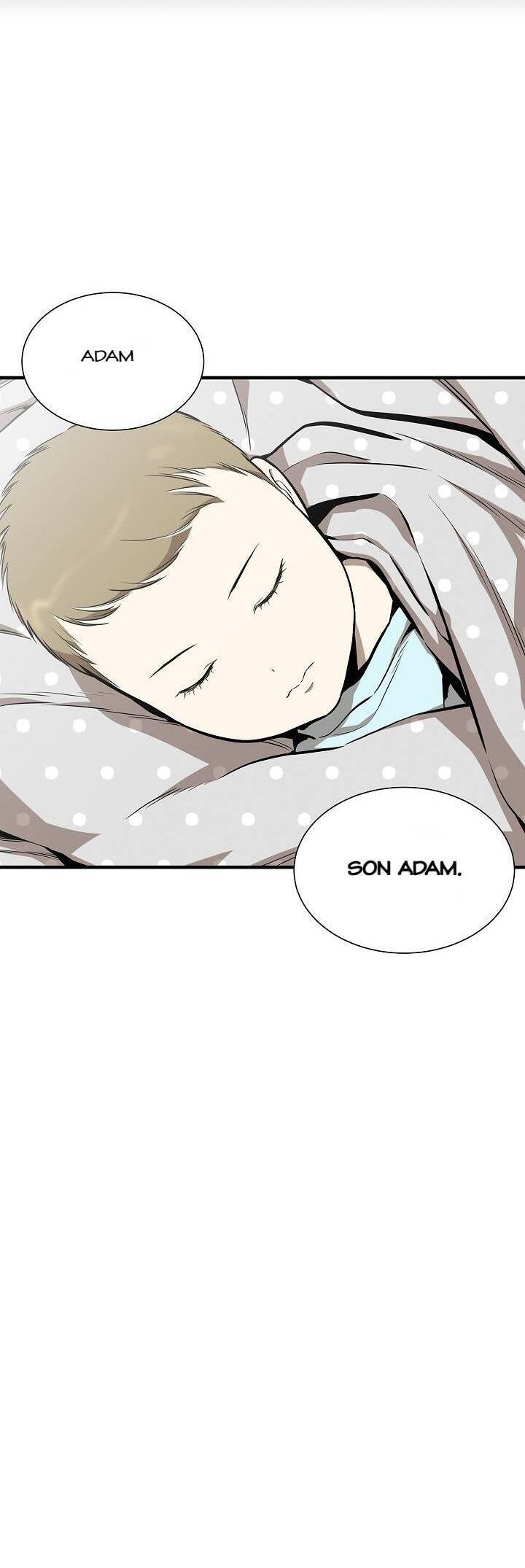 Return Survival Chapter 136 - 37