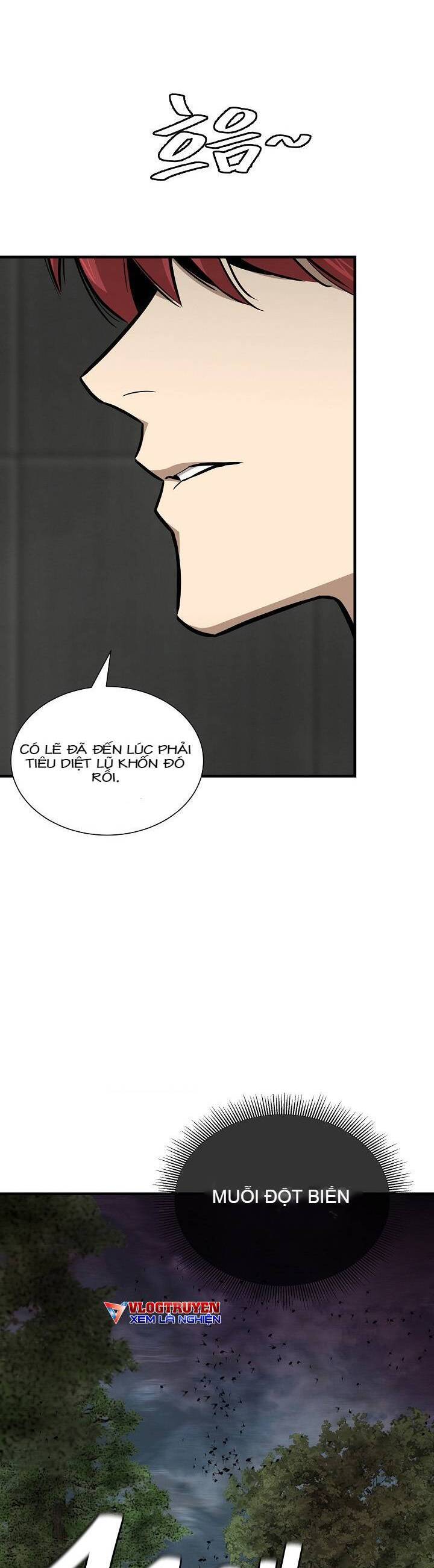 Return Survival Chapter 137 - 29