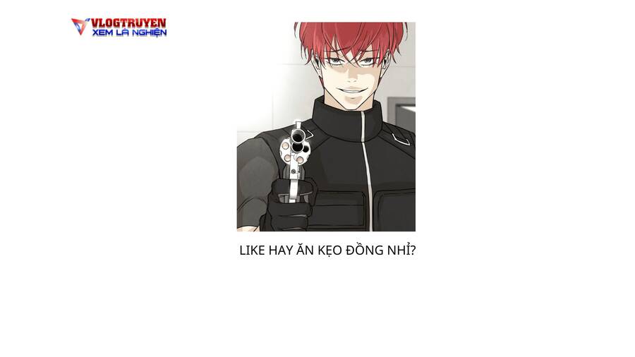 Return Survival Chapter 137 - 31