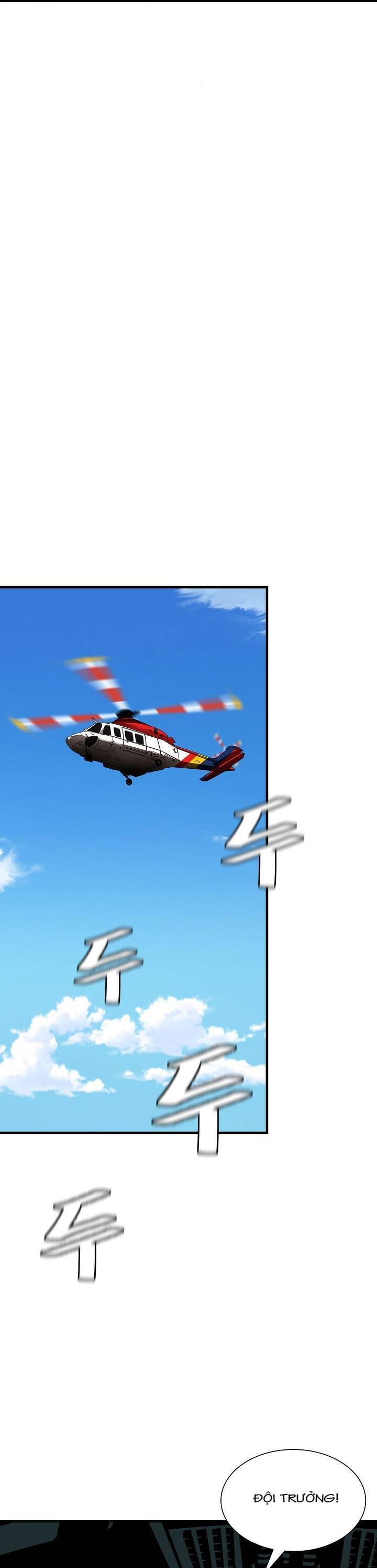 Return Survival Chapter 137 - 7