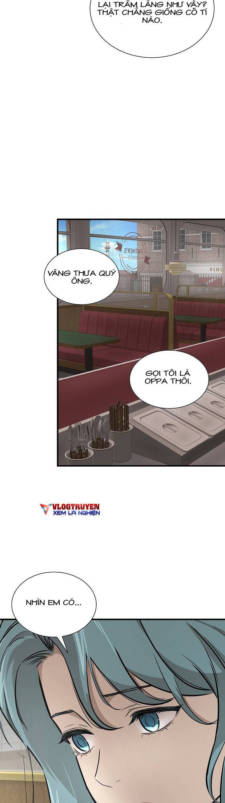 Return Survival Chapter 138 - 20