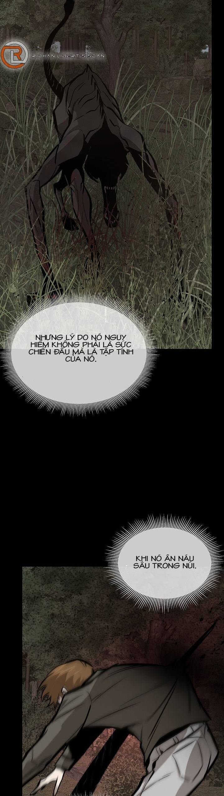 Return Survival Chapter 138 - 3