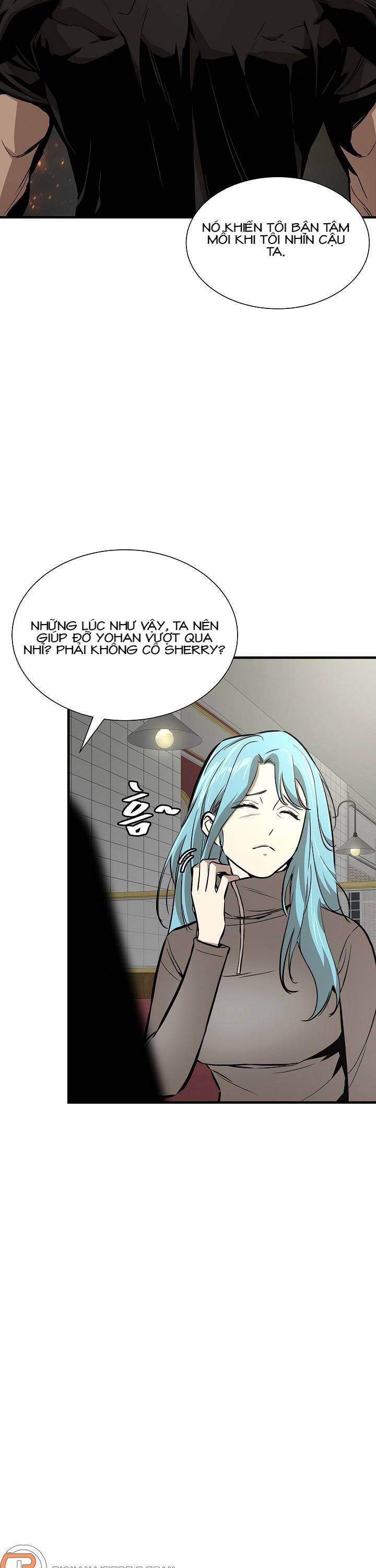 Return Survival Chapter 138 - 27