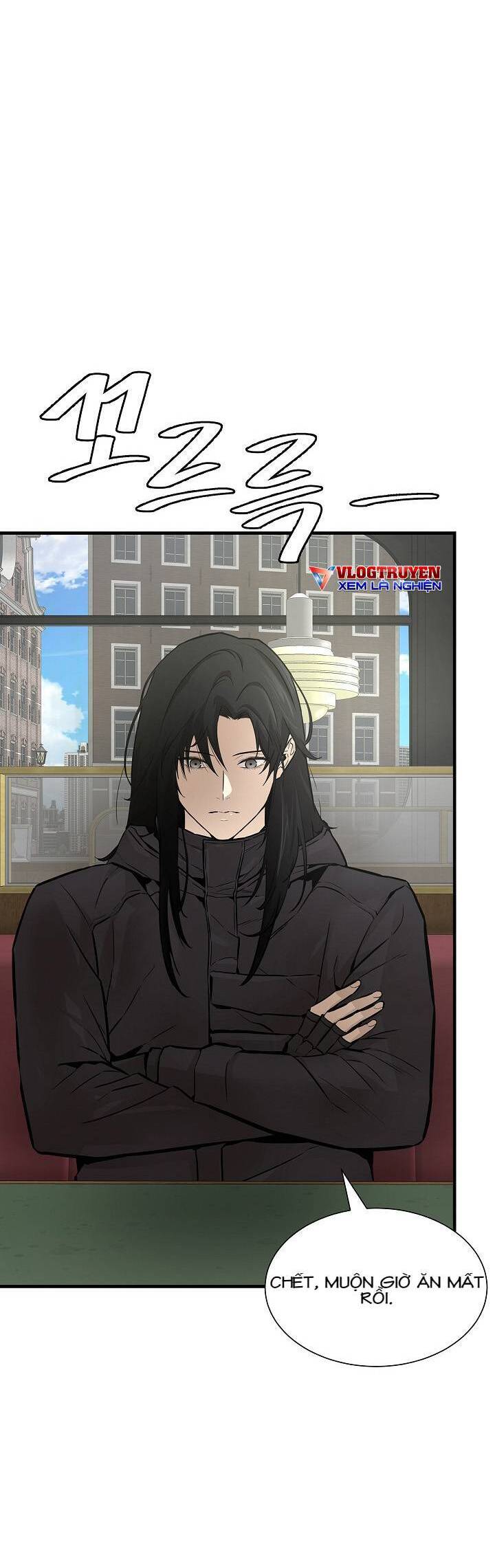 Return Survival Chapter 138 - 31