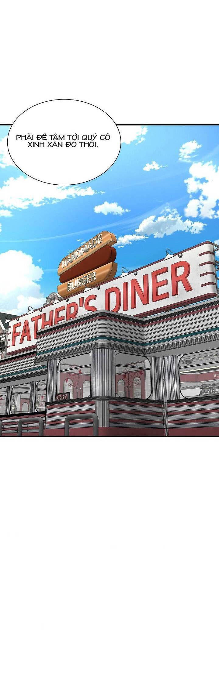 Return Survival Chapter 138 - 32