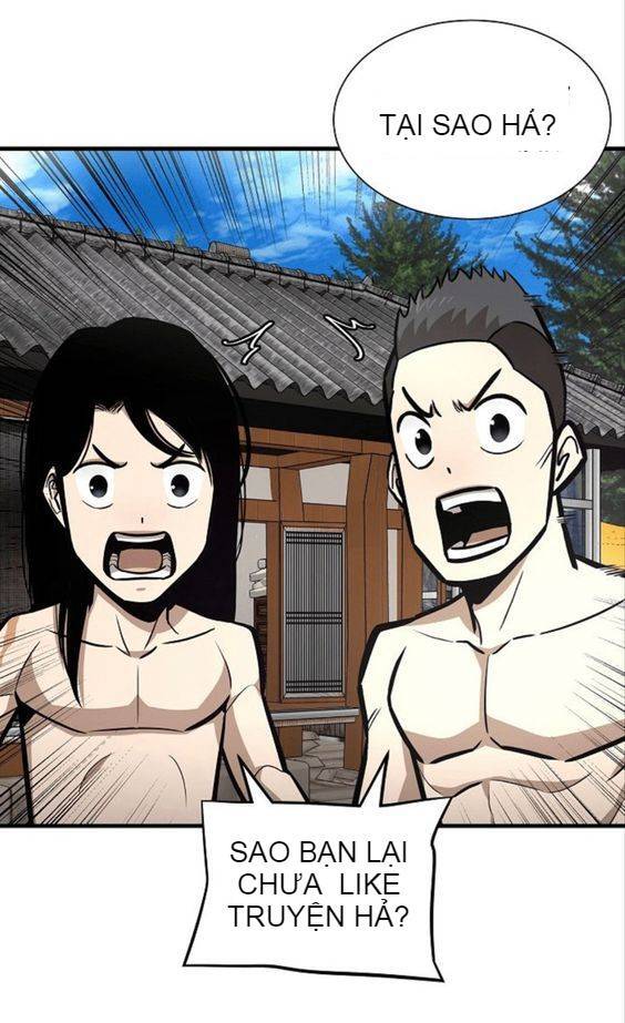 Return Survival Chapter 138 - 33