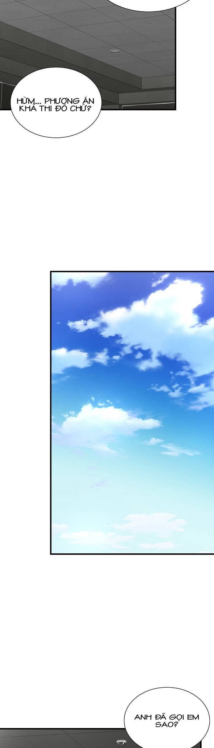 Return Survival Chapter 138 - 8