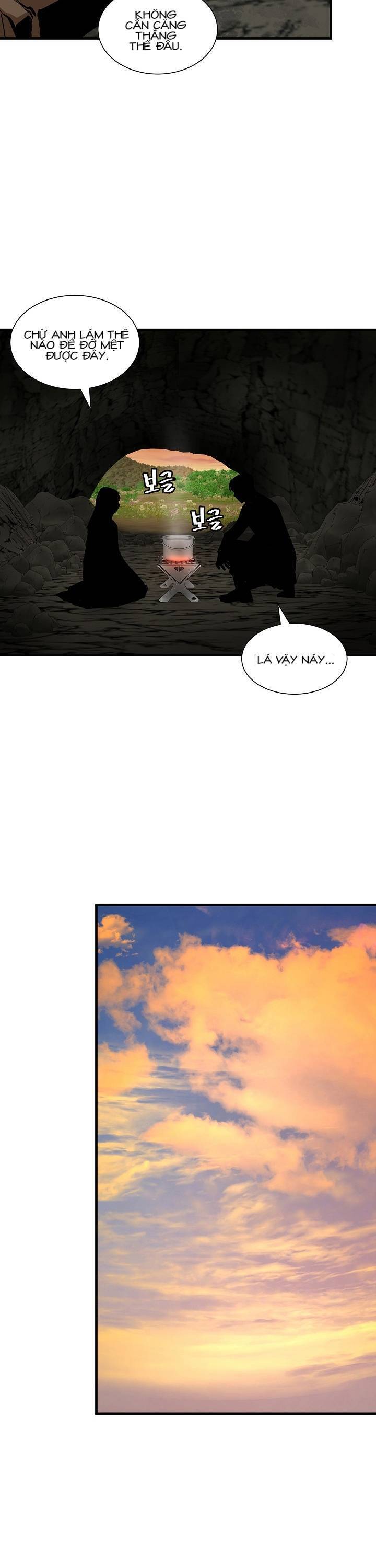 Return Survival Chapter 139 - 11