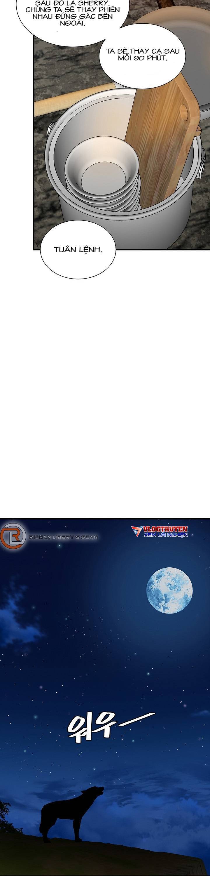 Return Survival Chapter 139 - 14