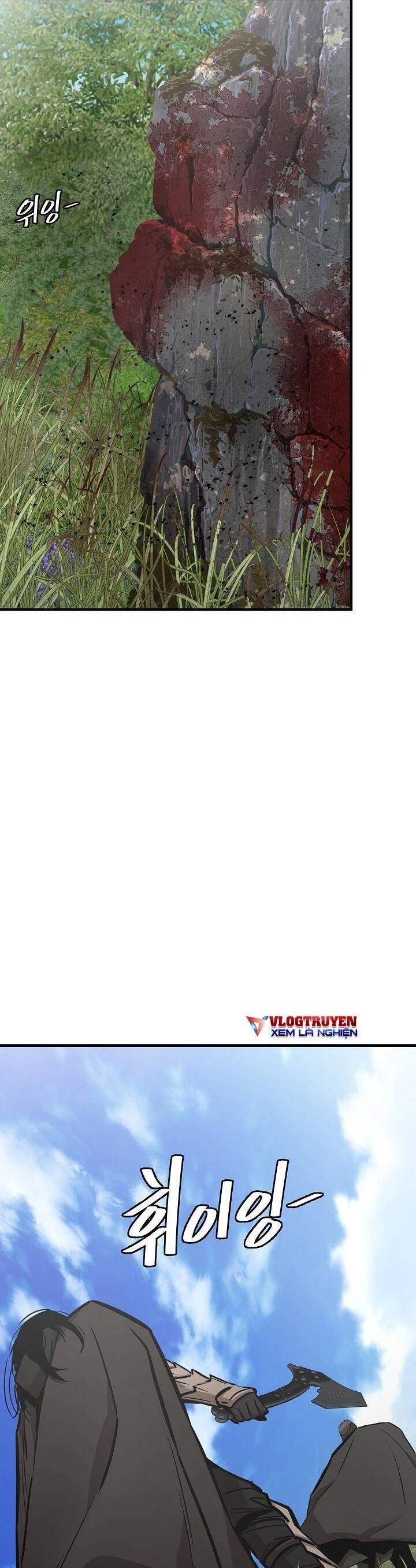 Return Survival Chapter 139 - 19