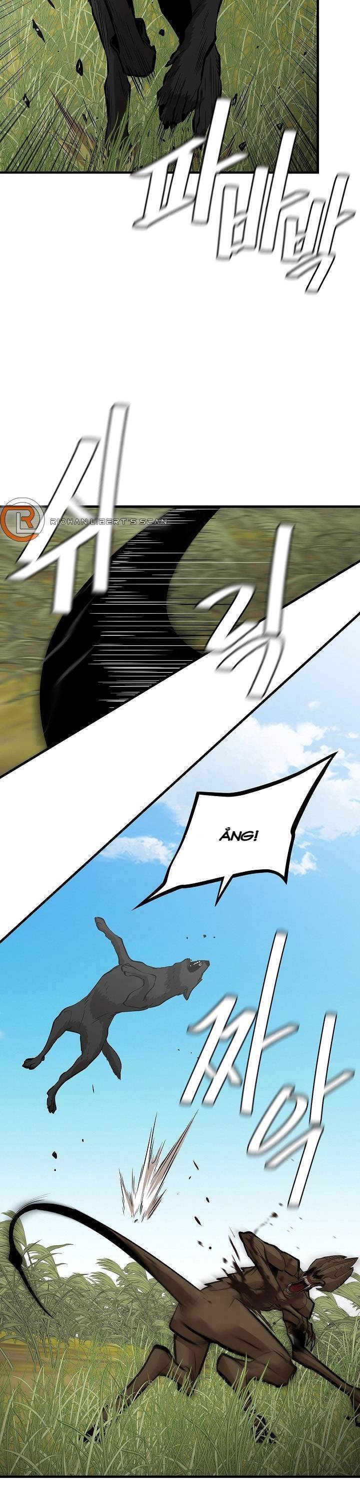 Return Survival Chapter 139 - 27