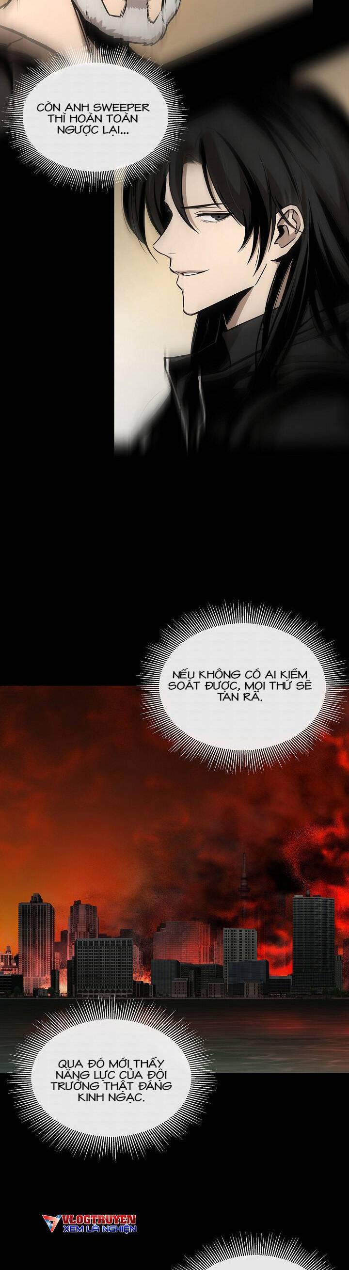 Return Survival Chapter 140 - 19