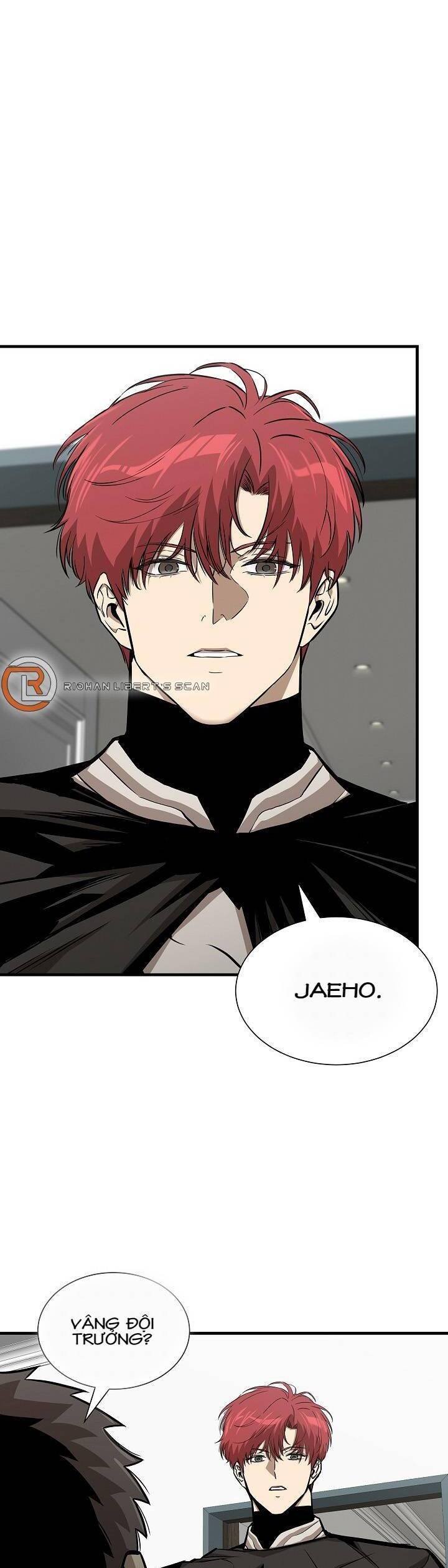 Return Survival Chapter 140 - 26