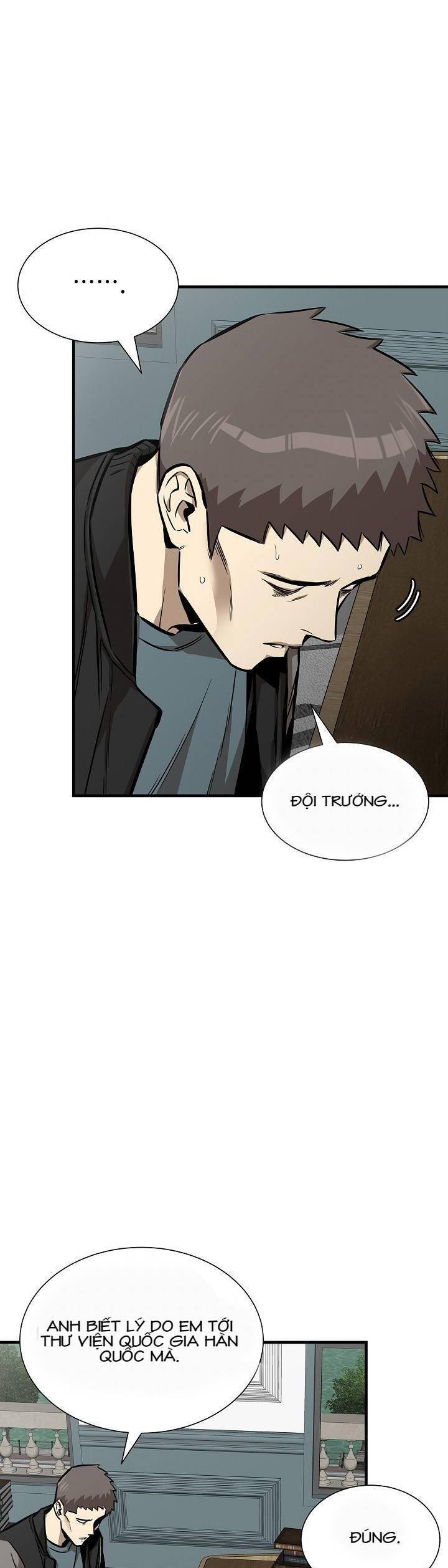 Return Survival Chapter 140 - 28