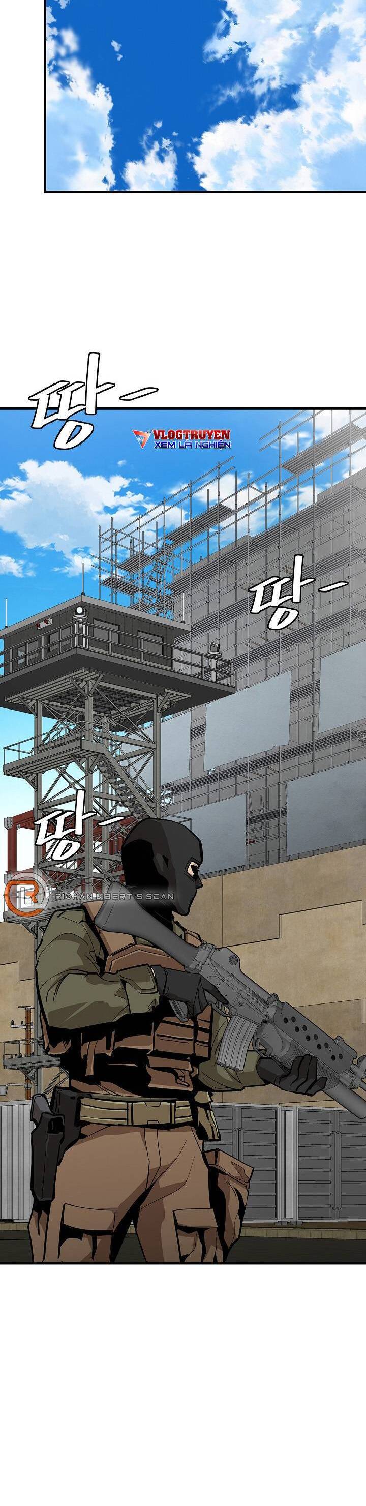 Return Survival Chapter 142 - 14