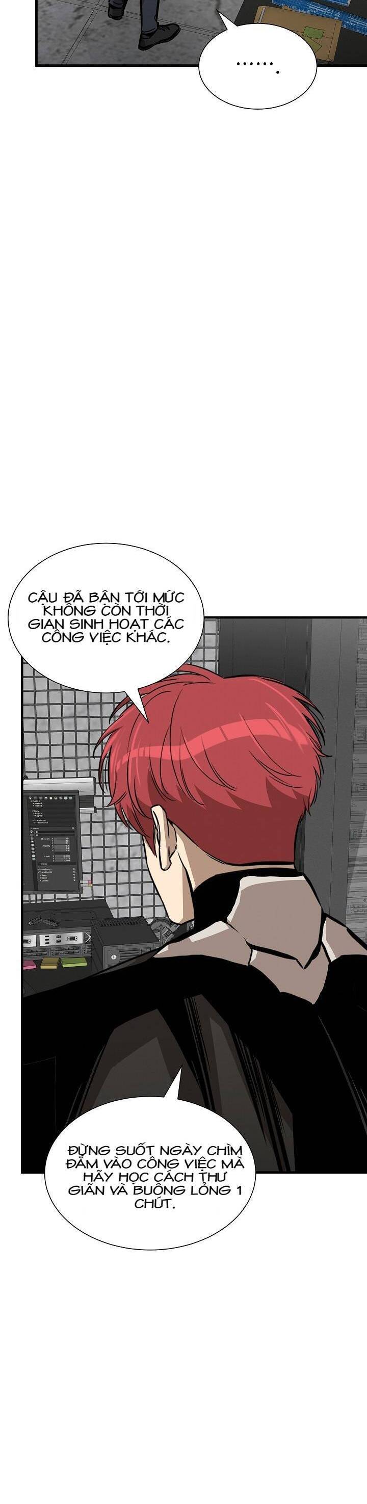 Return Survival Chapter 142 - 18