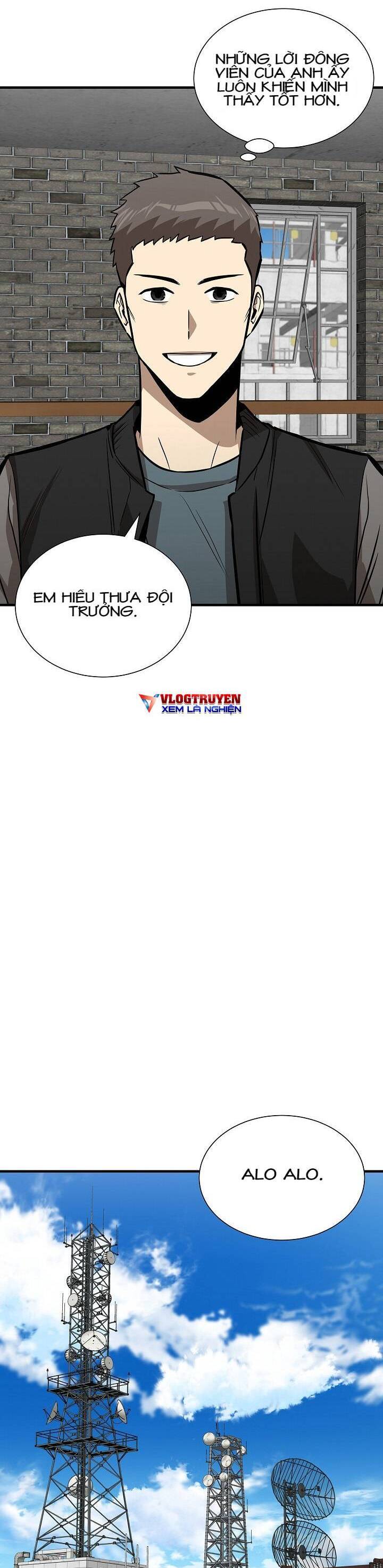 Return Survival Chapter 142 - 19