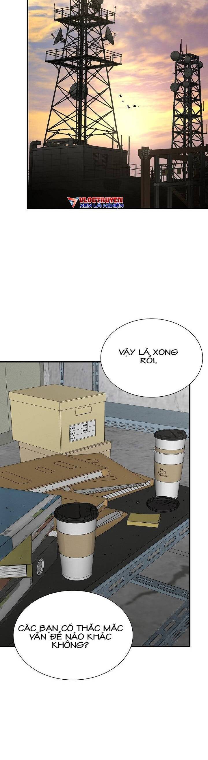 Return Survival Chapter 142 - 28