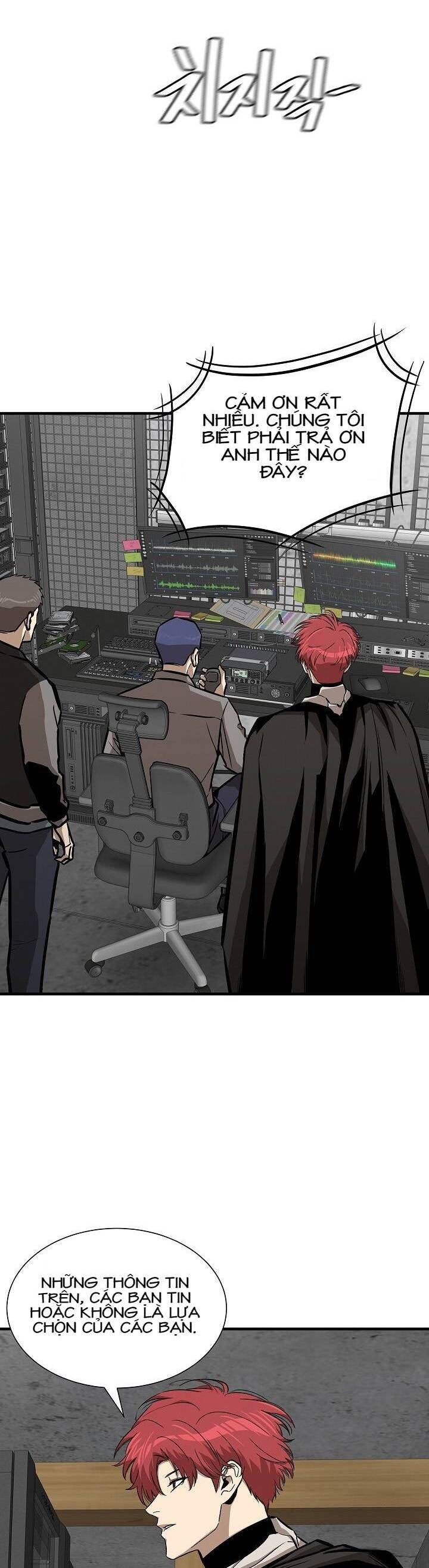 Return Survival Chapter 142 - 29