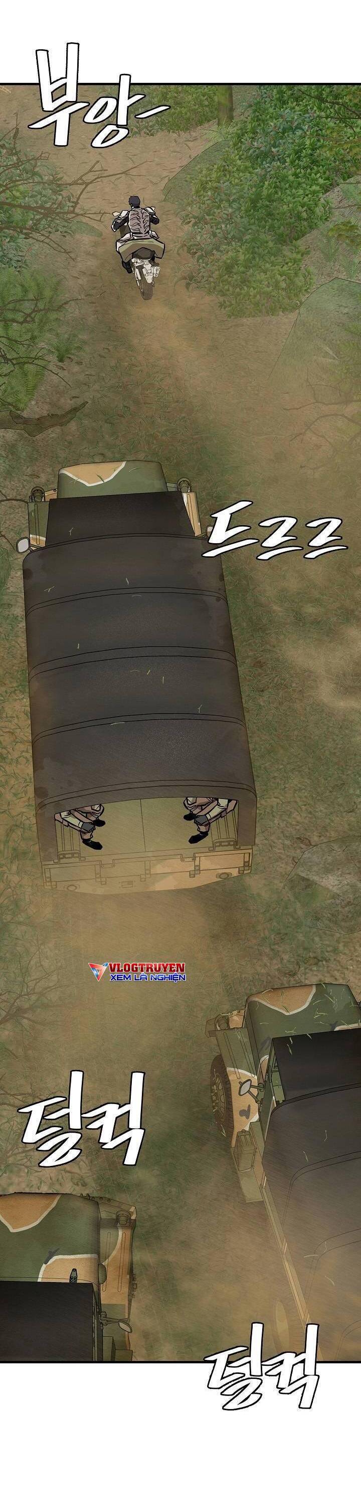 Return Survival Chapter 143 - 2