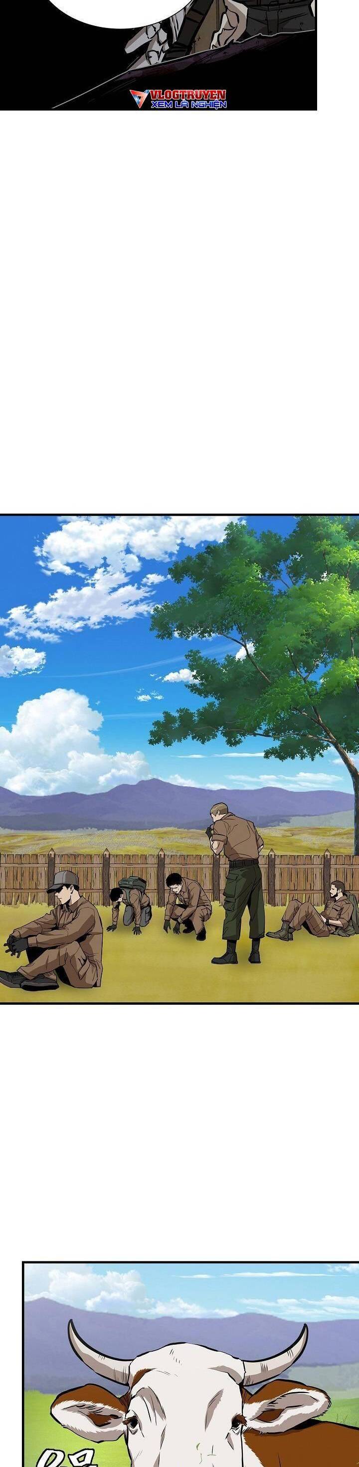 Return Survival Chapter 143 - 13