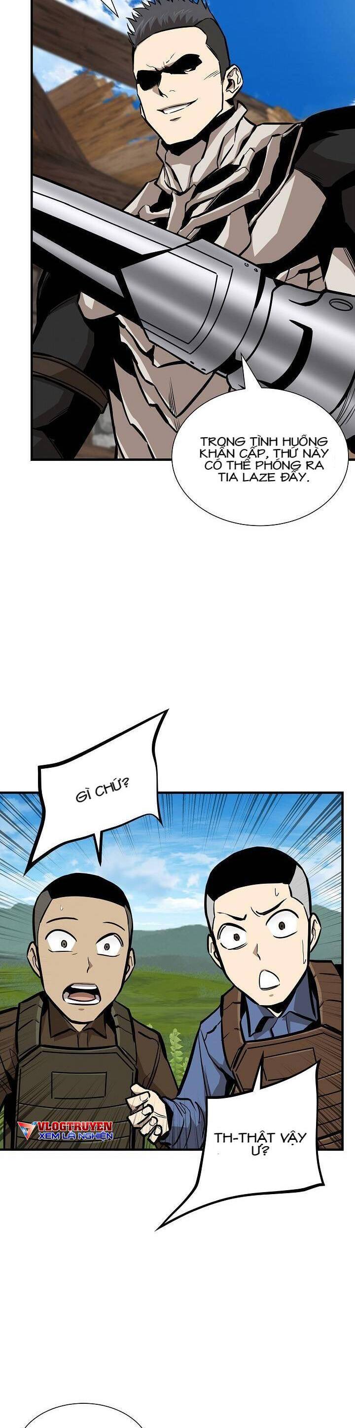 Return Survival Chapter 143 - 19