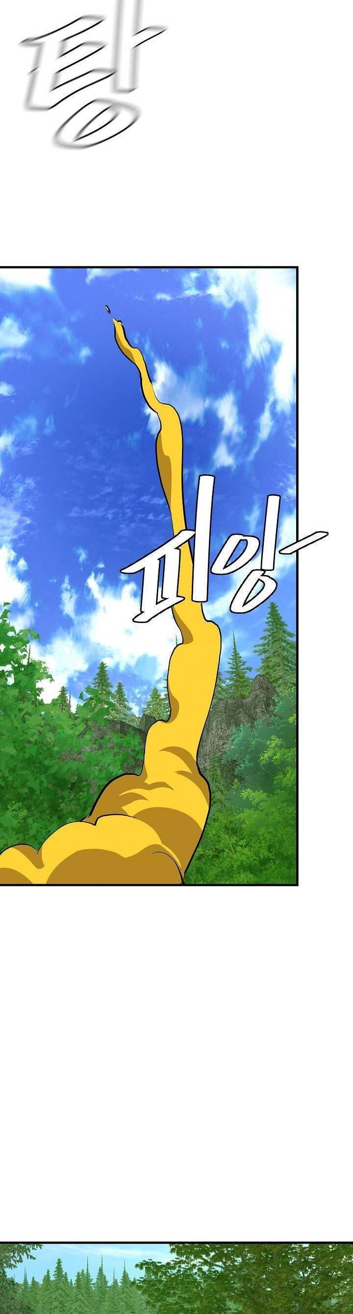 Return Survival Chapter 143 - 34