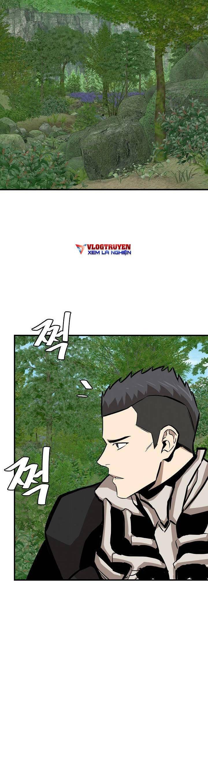 Return Survival Chapter 143 - 35