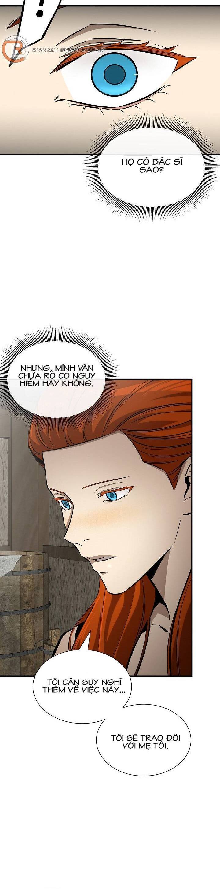 Return Survival Chapter 144 - 15