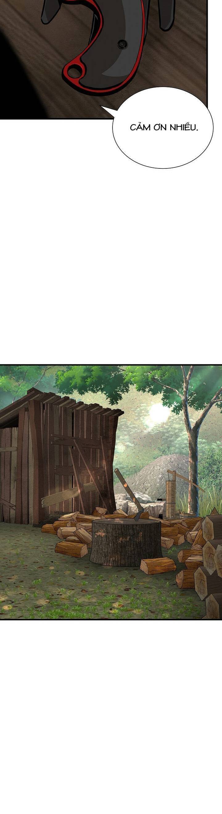 Return Survival Chapter 144 - 17