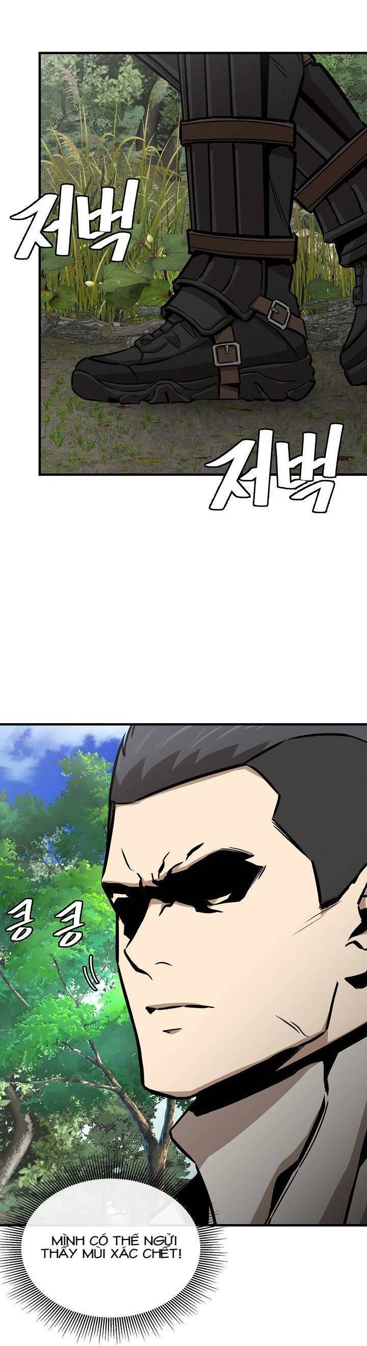 Return Survival Chapter 144 - 18