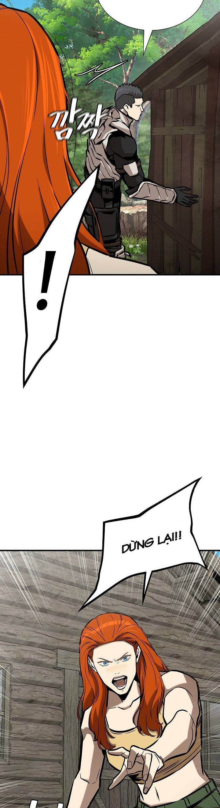 Return Survival Chapter 144 - 20