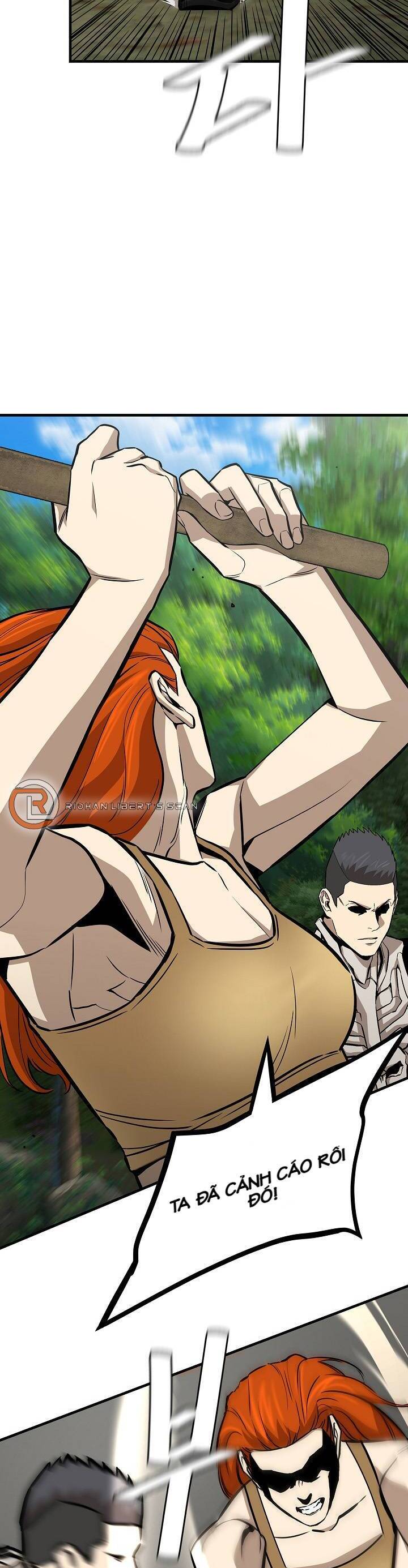 Return Survival Chapter 144 - 26