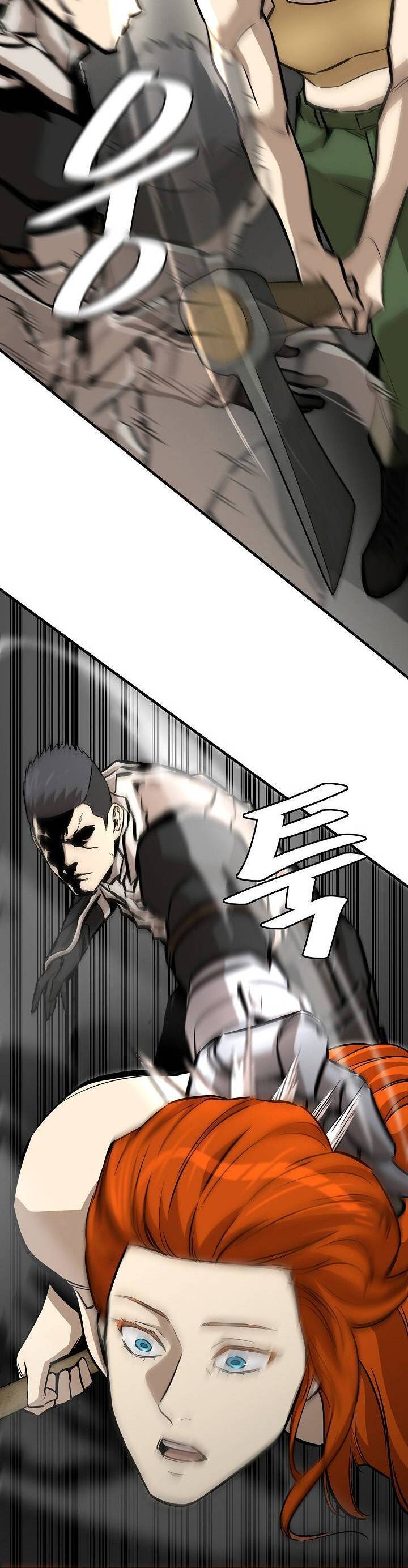 Return Survival Chapter 144 - 27