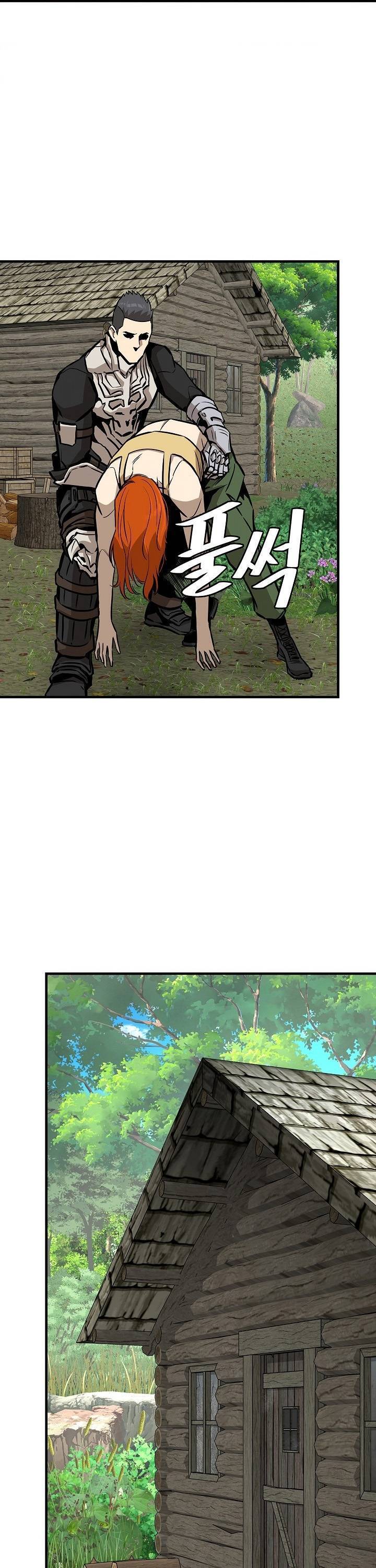 Return Survival Chapter 144 - 28