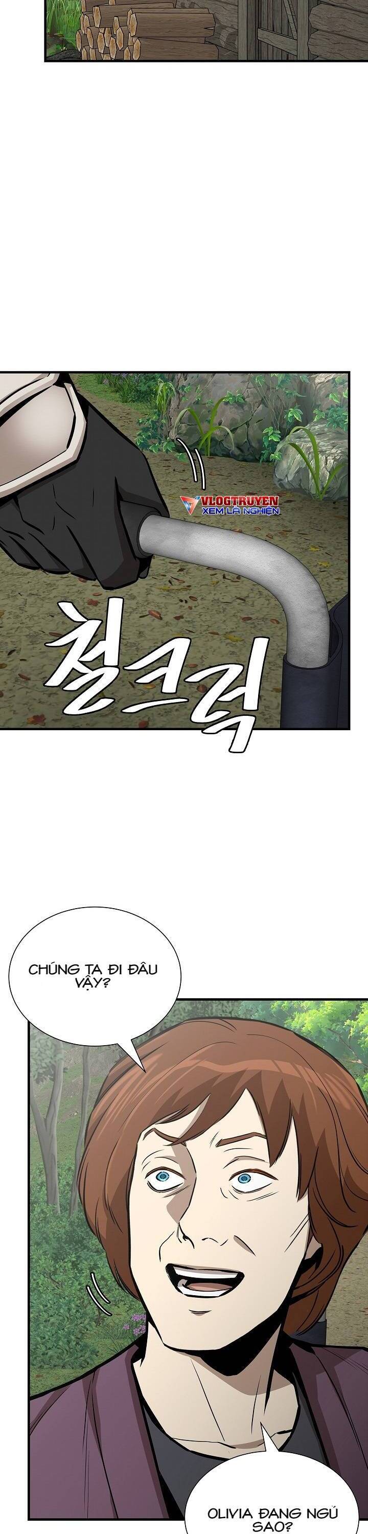 Return Survival Chapter 144 - 29