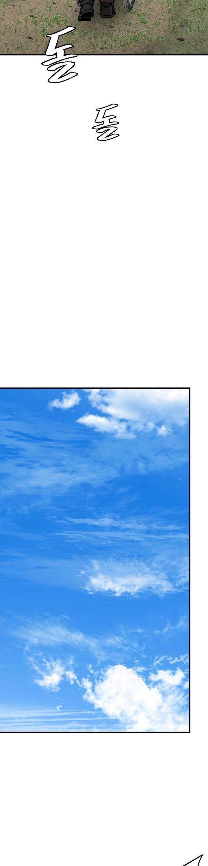 Return Survival Chapter 144 - 31