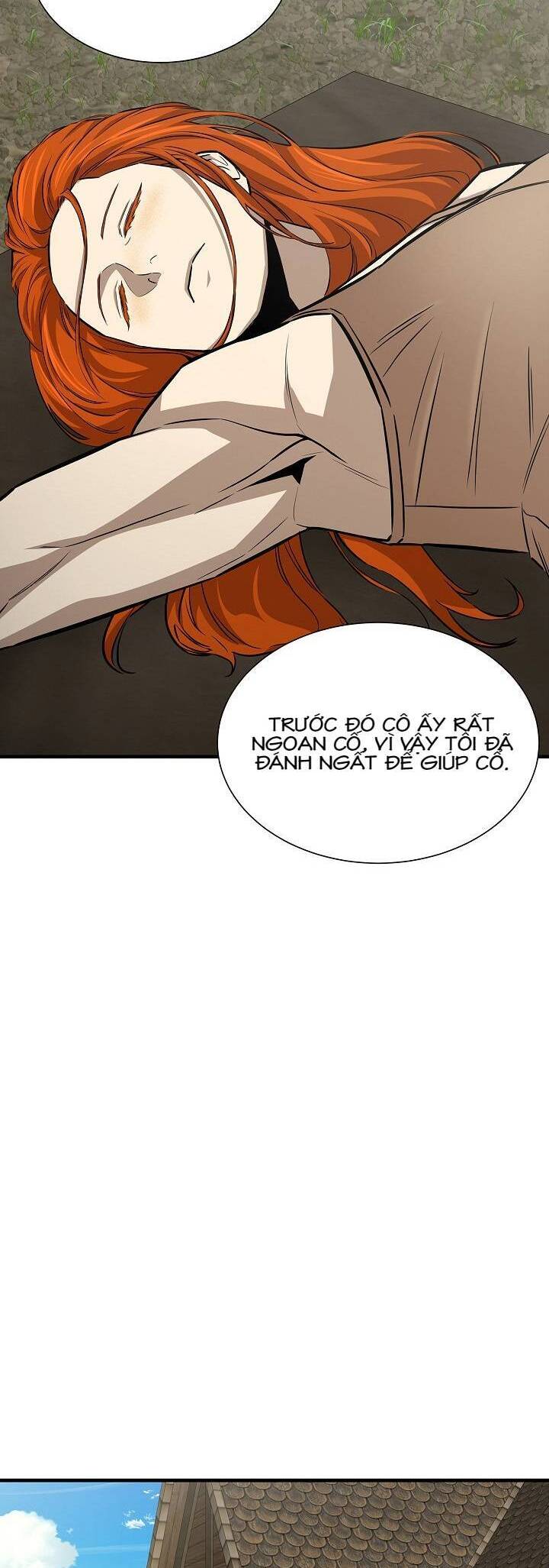 Return Survival Chapter 144 - 34