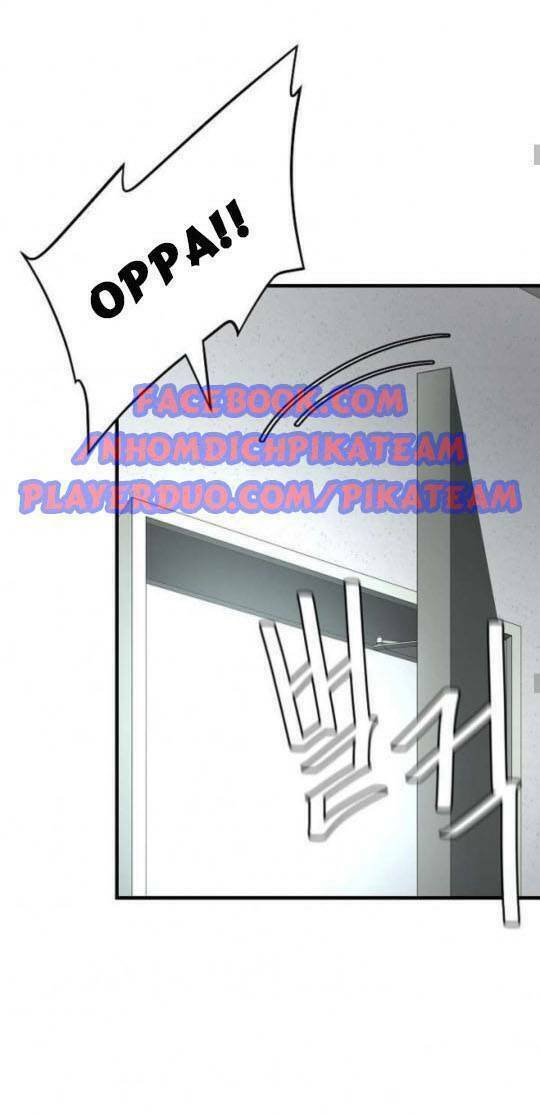 Return Survival Chapter 43 - 12