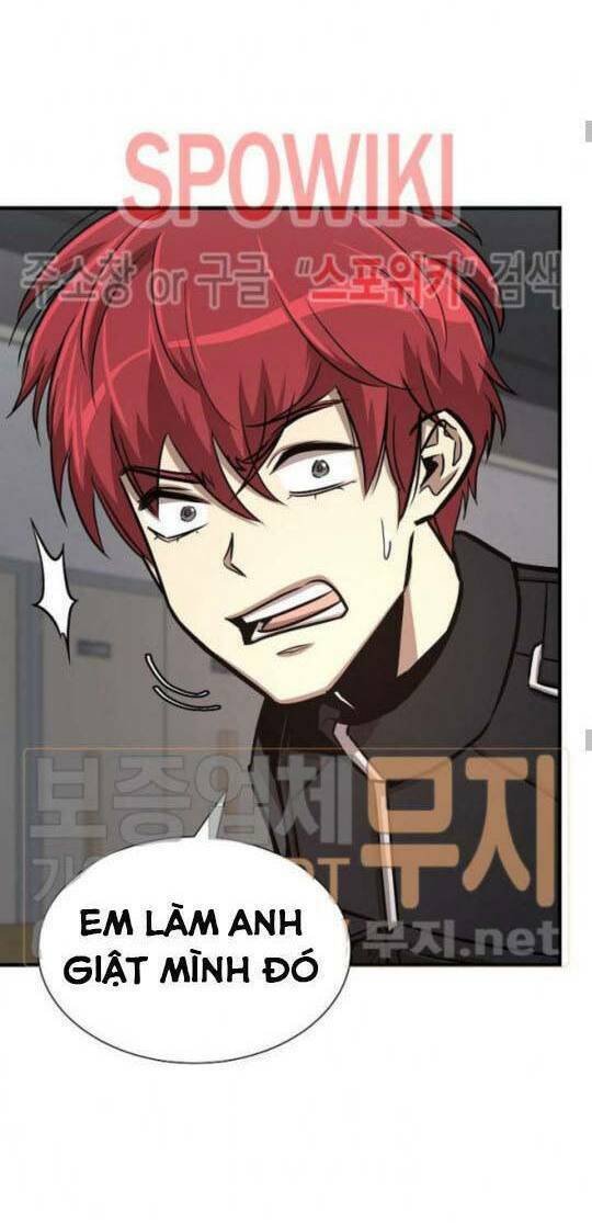 Return Survival Chapter 43 - 13