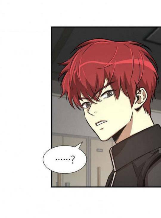 Return Survival Chapter 43 - 18