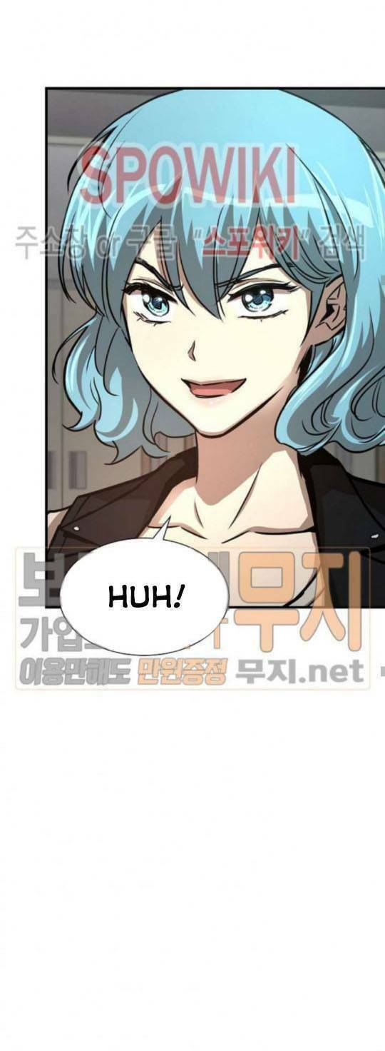 Return Survival Chapter 43 - 24