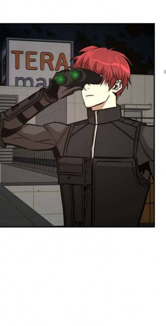 Return Survival Chapter 43 - 28