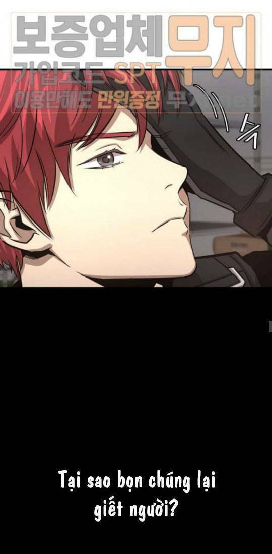 Return Survival Chapter 43 - 4