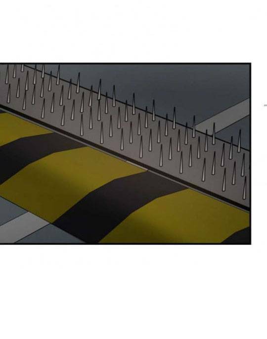 Return Survival Chapter 43 - 32