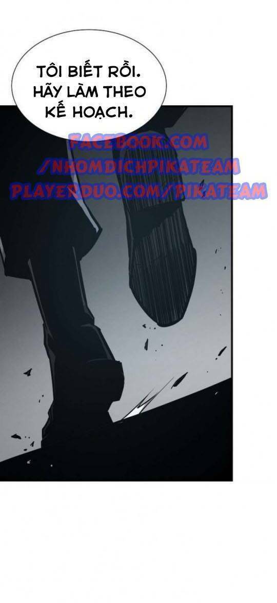 Return Survival Chapter 43 - 45